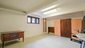 Obchodné priestory 97m2, Jiskrova ul., Košice - Staré Mesto