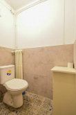 Obchodné priestory 97m2, Jiskrova ul., Košice - Staré Mesto
