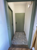 1- izbový byt s parkovacím miestom, Košice – Staré Mesto