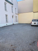 1- izbový byt s parkovacím miestom, Košice – Staré Mesto
