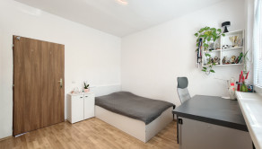 4-izbový byt po kompletnej rekonštrukcii, Košice – Západ