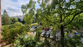4-izbový byt po kompletnej rekonštrukcii, Košice – Západ