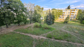4-izbový byt po kompletnej rekonštrukcii, Košice – Západ