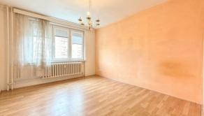 3-izb. byt s loggiou, Južná trieda, Košice-Juh