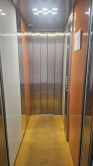 3-izb. byt s loggiou, Baltická ul., Košice-Nad Jazerom
