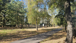 3-izb. byt s loggiou, Baltická ul., Košice-Nad Jazerom
