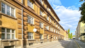 Veľký 3-izb. lukratívny byt priamo v centre, Košice – Staré Mesto