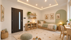 Novostavba 3-izb. Bungalovu s bazénom, Kráľov Brod