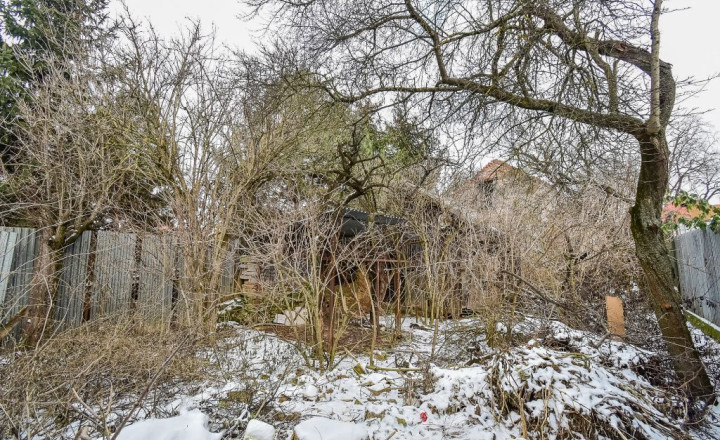 Rodinný dom, pozemok 344 m2, Hlavná ul., Moldava nad Bodvou - fotografia 14