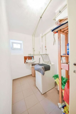 PENZIÓN S BUDOVAMI A VEĽKÝM POZEMKOM, SOMOTOR - fotografia 35
