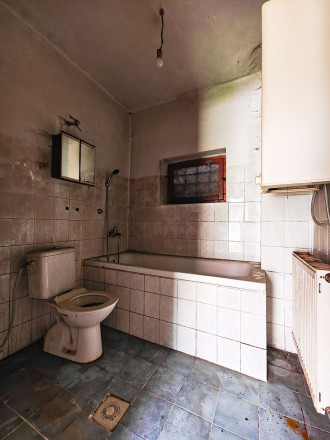 3-IZB. RD NA OKRAJI OBCE, KOJŠOV - fotografia 10
