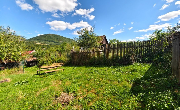 3-IZB. RD NA OKRAJI OBCE, KOJŠOV - fotografia 17