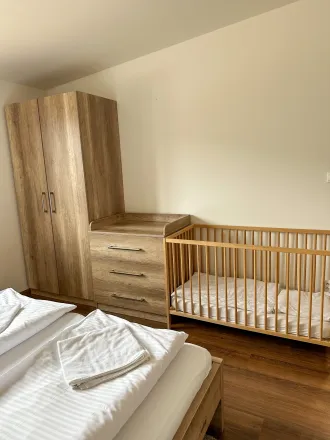 2-izb. apartmán na Donovaloch komp. Panorama, Banská Bystrica - fotografia 13