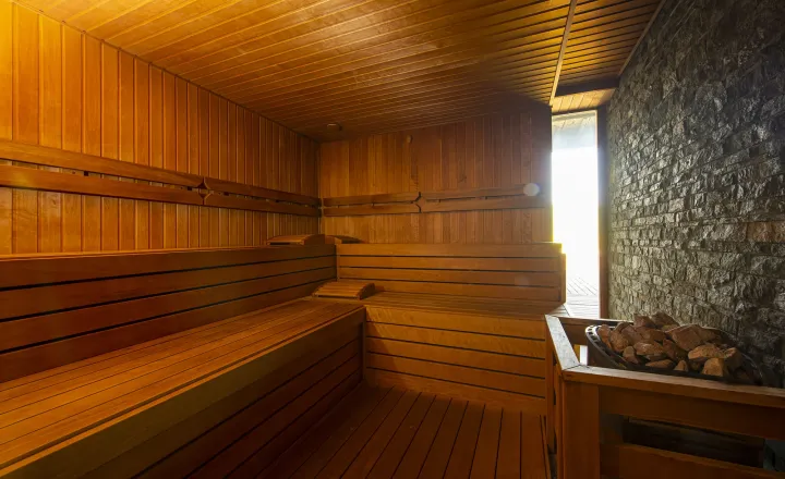 2-izb. apartmán vo Veľkej Lomnici, Vysoké Tatry - fotografia 18