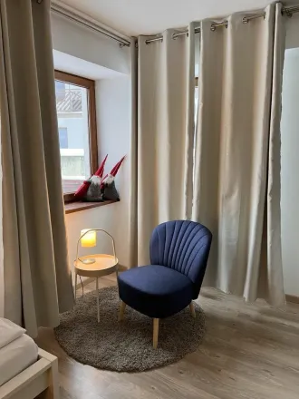 4-izb. apartmán priamo na svahu, Donovaly, Banská Bystrica - fotografia 12