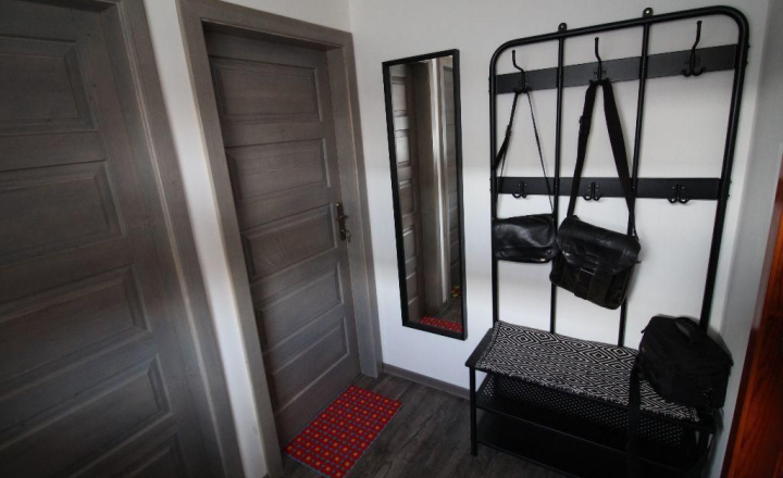 Na prenájom Luxusný 2-izbový byt, 100 m², Košice–Staré Mesto - fotografia 12