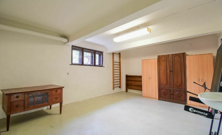 Obchodné priestory 97m2, Jiskrova ul., Košice - Staré Mesto - fotografia 11