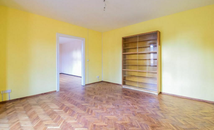 Obchodné priestory 97m2, Jiskrova ul., Košice - Staré Mesto - fotografia 14