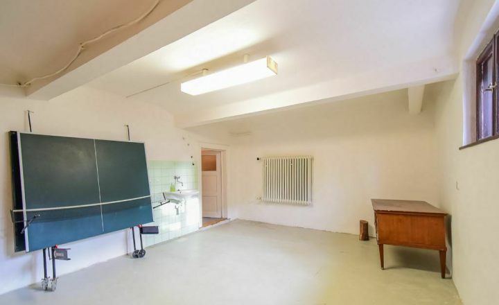 Obchodné priestory 97m2, Jiskrova ul., Košice - Staré Mesto - fotografia 12