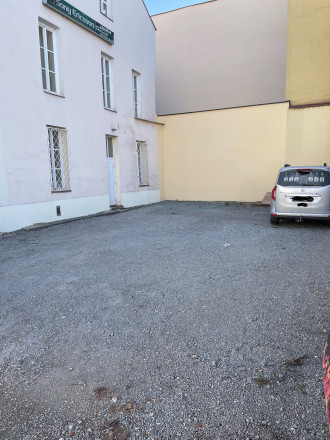 1- izbový byt s parkovacím miestom, Košice – Staré Mesto - fotografia 16
