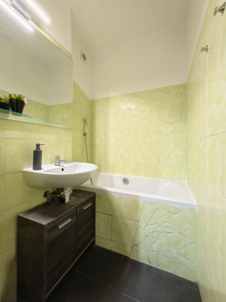4-izbový byt po kompletnej rekonštrukcii, Košice – Západ - fotografia 10