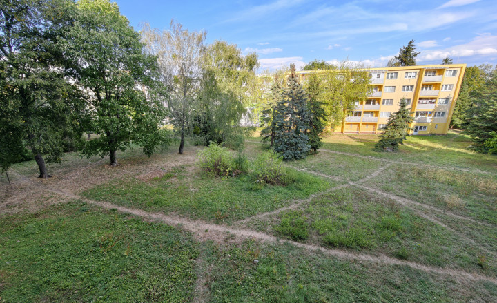 4-izbový byt po kompletnej rekonštrukcii, Košice – Západ - fotografia 25