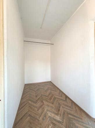 3-izb. byt s loggiou, Južná trieda, Košice-Juh - fotografia 9