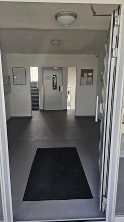 3-izb. byt s loggiou, Baltická ul., Košice-Nad Jazerom - fotografia 16